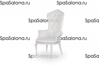 Предыдущий товар - Маникюрное кресло для клиента Pansies mini СЛ